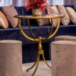 Mesa Majestic Lateral