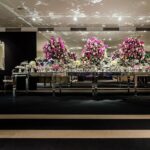 Mesa Baccarat Espelho