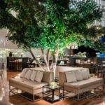 Banco Futon Design com Encosto