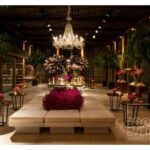 Banco Futon sem Encosto