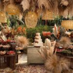 Cômoda Ouro de Argento