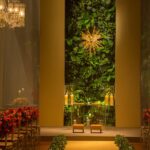 Genuflexório Estilo Inglês - Par