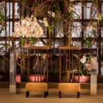 Genuflexório Estilo Inglês - Par