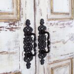 Porta Patina Italiana