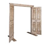 Porta Patina Italiana