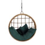 Balanço Trancoso Mel