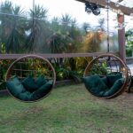 Balanço Trancoso Mel