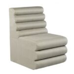 Banco Riviera Módulo Reto