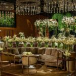 Sofá Manoela Camurça Camelo (Módulo Reto)