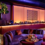 Sofá Manoela Camurça Camelo (Módulo Curvo)