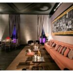 Banco Riviera Módulo Reto 2,75l