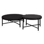 Mesa Elza Centro Pequena