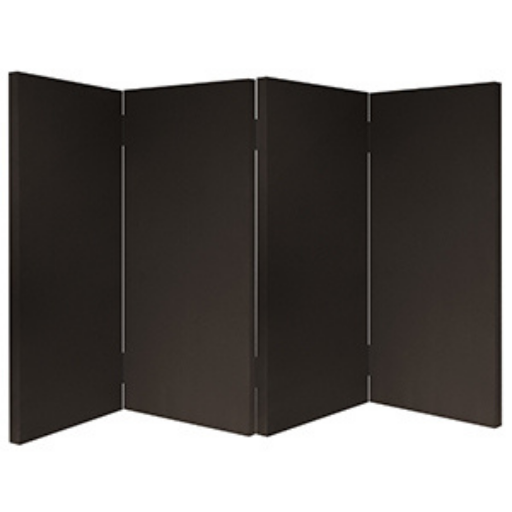 Biombo para Revestir