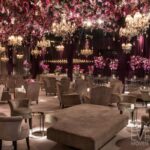 Banco F.C. Revestido Direito