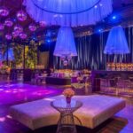 Banco F.C. Revestido Direito