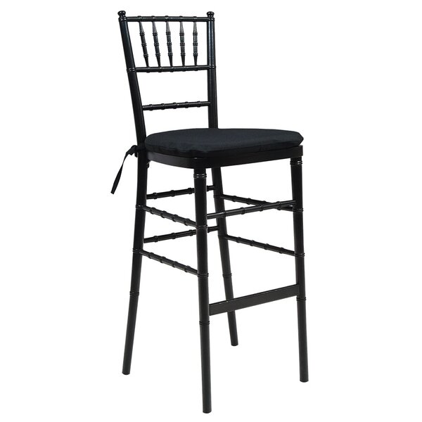 Banqueta Itália Ônix