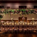 Cadeira Antonieta com Assento Linho Fendi