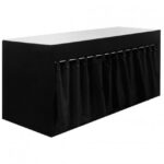 Balcão para Revestir com Tampo Acrílico