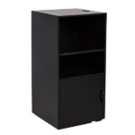 Bancada Receptivo Laca IOIO