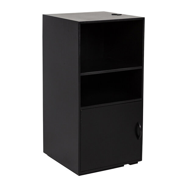 Bancada Receptivo Laca IOIO