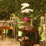 Carrinho de Bebida Cadoro