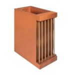 Carrinho de Bebida Copacabana