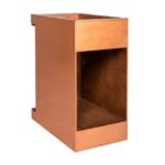 Carrinho de Bebida Copacabana