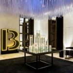 Tampo Laca com Borda e Encaixe para Vidro com Base Aresta