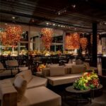 Sofá Elza Conjunto Completo  "L"