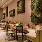 Sofá Manoela Camurça Camelo