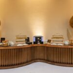 Bar Copacabana " 8 "