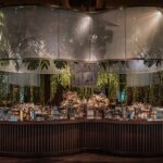 Bar Copacabana Ameba