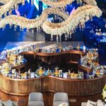 Bar Copacabana Ameba