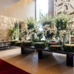 Tampo Laca com Borda 14cm e Encaixe para Vidro/Espelho