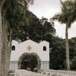 Cadeira Pandoro Off White com Assento Linho Fendi Claro