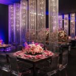 Cadeira Prada Cristal