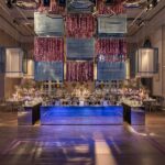 Balcão Espelho com Tampo Espelho