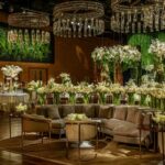 Sofá Manoela Camurça Camelo