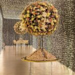 Tampo de Espelho com Base Curva Cristal