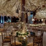 Cadeira Itália Ouro Velho