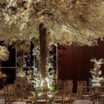 Cadeira Itália Ouro Velho