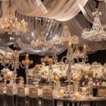 Cadeira Prada Cristal