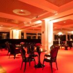 Cadeira Dolce Preto(a)