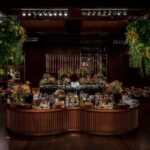 Bar Copacabana " 8 "