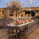 Cadeira Dolce Cristal