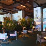 Poltrona Prada Off White