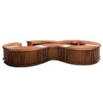 Bar Copacabana " 8 "