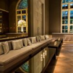 Banco Futon com Encosto