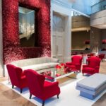 Banco Futon sem Encosto