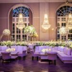 Banco Futon com Encosto